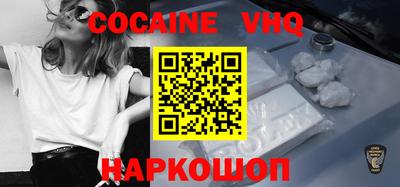 МДПВ Тверь