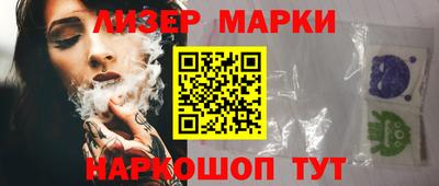 МДПВ Тверь