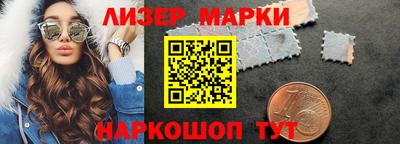 твердый Тара