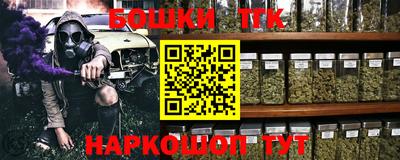 МДПВ Тверь