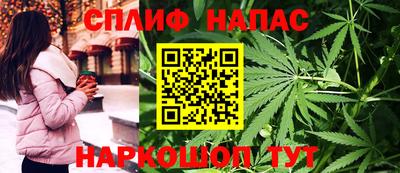 МДПВ Тверь