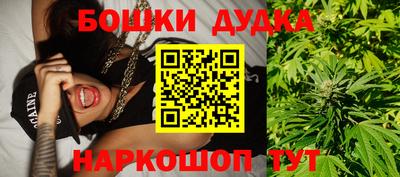 МДПВ Тверь