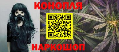твердый Тара