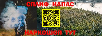 твердый Тара