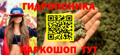 прущий лед Татарск