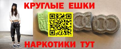 a pvp Тула