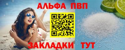 МДПВ Тверь