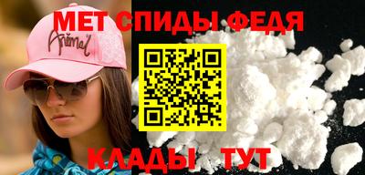 МДПВ Тверь