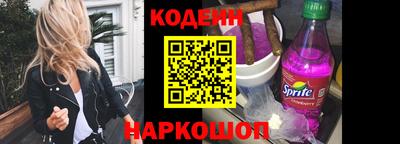 МДПВ Тверь