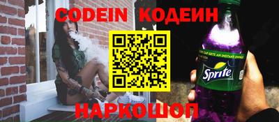 МДПВ Тверь