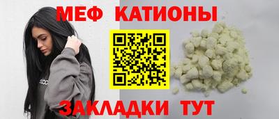 МДПВ Тверь